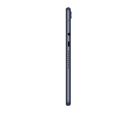 Huawei Outlet MatePad T10s WiFi 2GB/32GB granatowy - 1564752 - zdjęcie 8